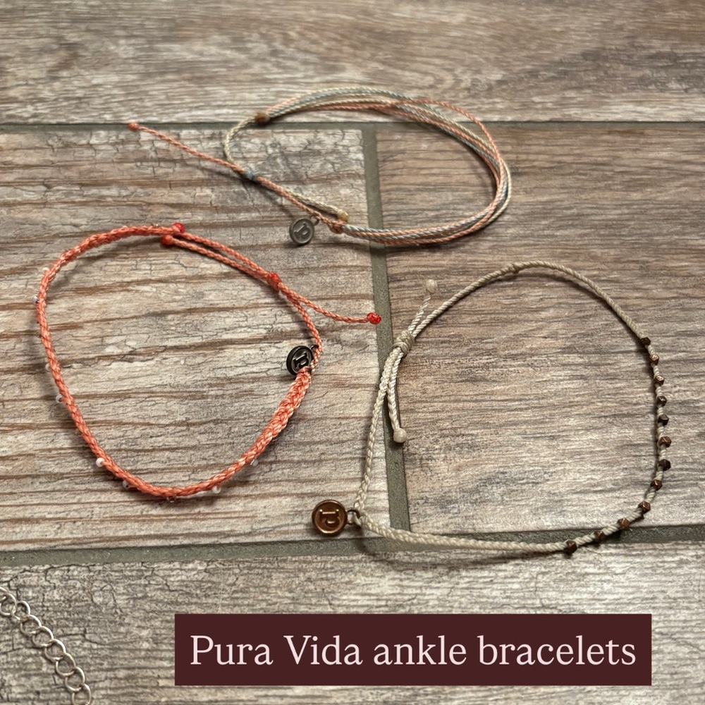 Assorted Jewelry Collection - Picture 8 of 13